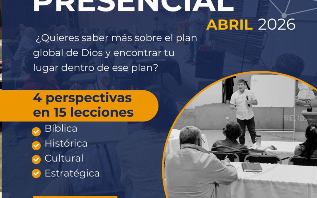 Costa Rica – Abril 2026