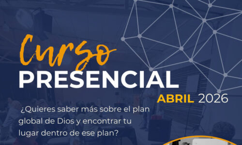 Costa Rica Abril 2026