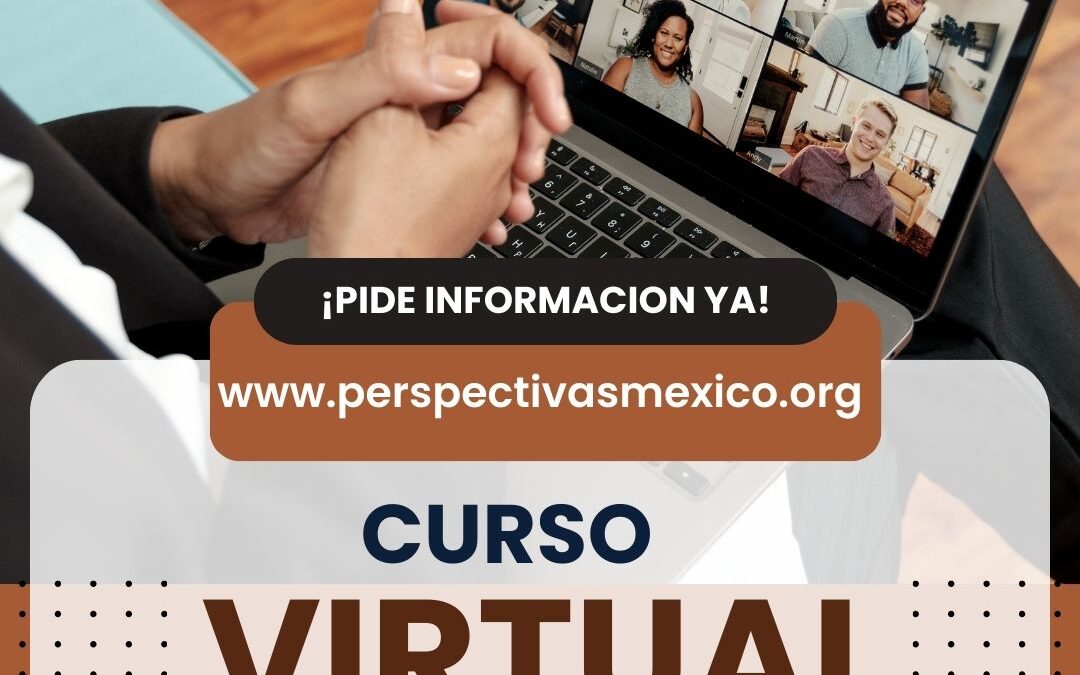 México – Agosto 2026