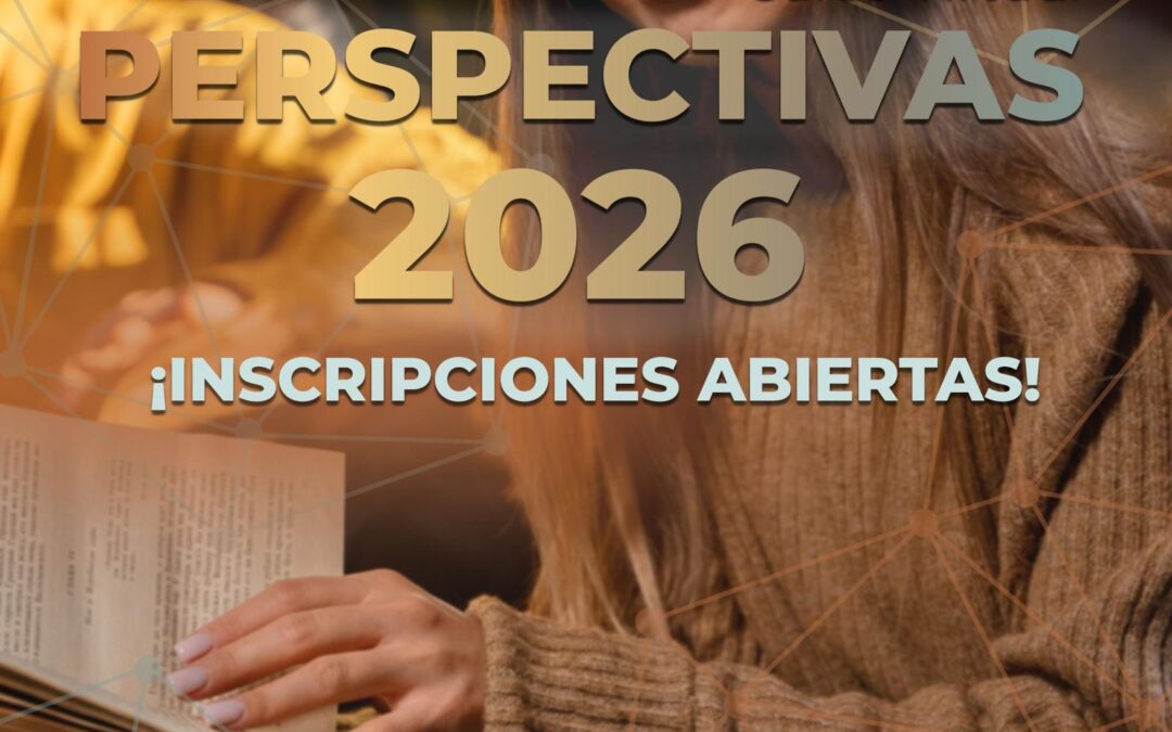 Bolivia – Junio 2026