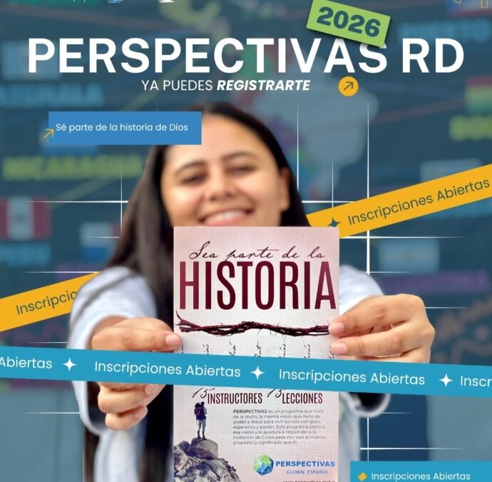 República Dominicana – Marzo 2026