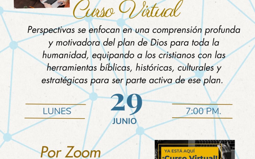Panamá – Junio 2026